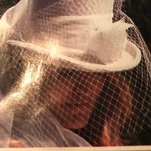 Meet your Posher, Carol